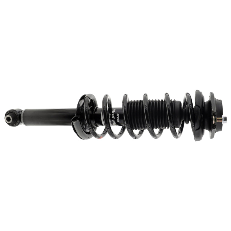 KYB Shocks & Struts Strut Plus Rear 15-16 Subaru Outback Shock & Spring Kits KYB