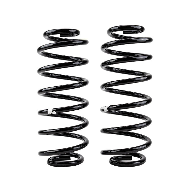 ARB / OME Coil Spring Rear Mits Pajero Ns Swb Coilover Springs Old Man Emu