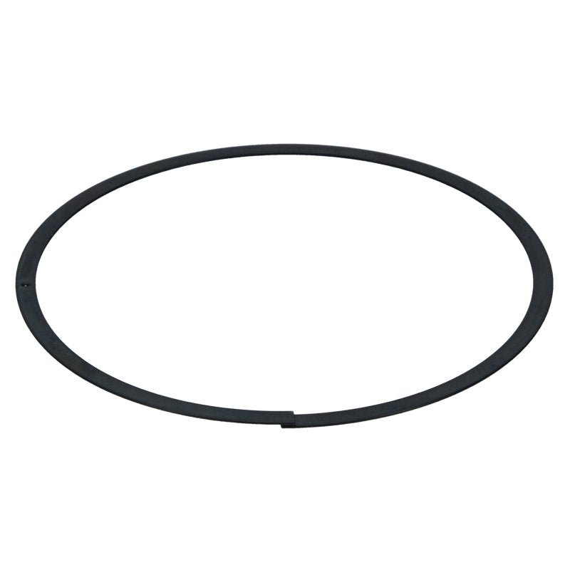 JE Pistons Oil Rail Support Piston Rings JE Pistons