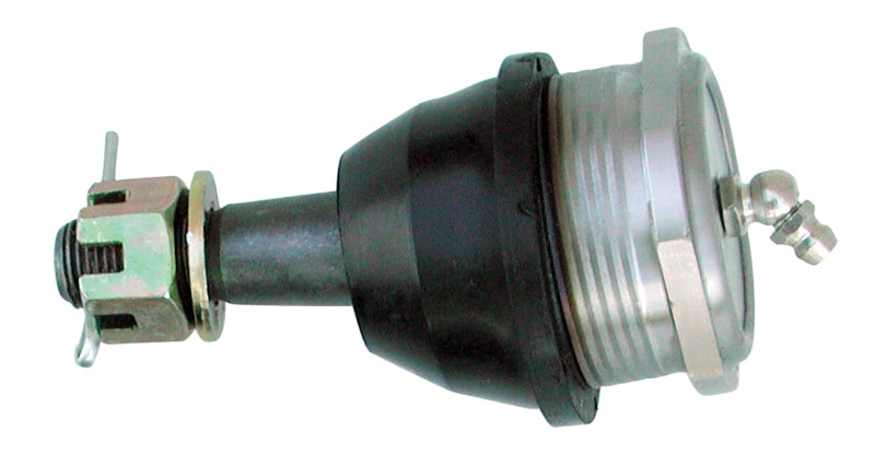 SPC Performance Chrysler/Dodge/Plymouth (Older Models) Upper Ball Joint Ball Joints SPC Performance