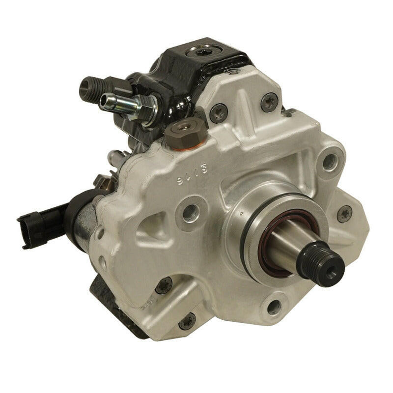 BD Diesel R900 High Power 12mm CP3 Injection Pump (No Core) - Chevy 2001-2010 6.6L Duramax Injection Pumps & Controllers BD Diesel