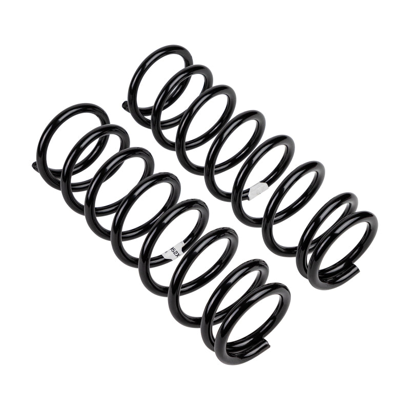 ARB / OME Coil Spring Rear Vitara Swb Coilover Springs Old Man Emu