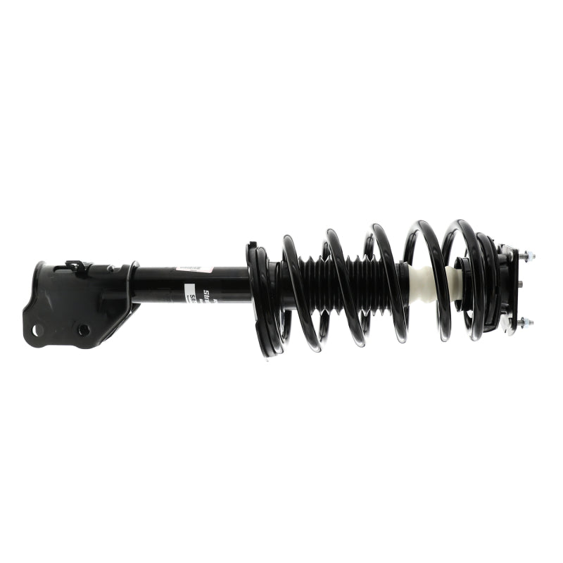 KYB Shocks & Struts Strut Plus Front Right FORD Edge w/ V6 2014-2011 Shock & Spring Kits KYB