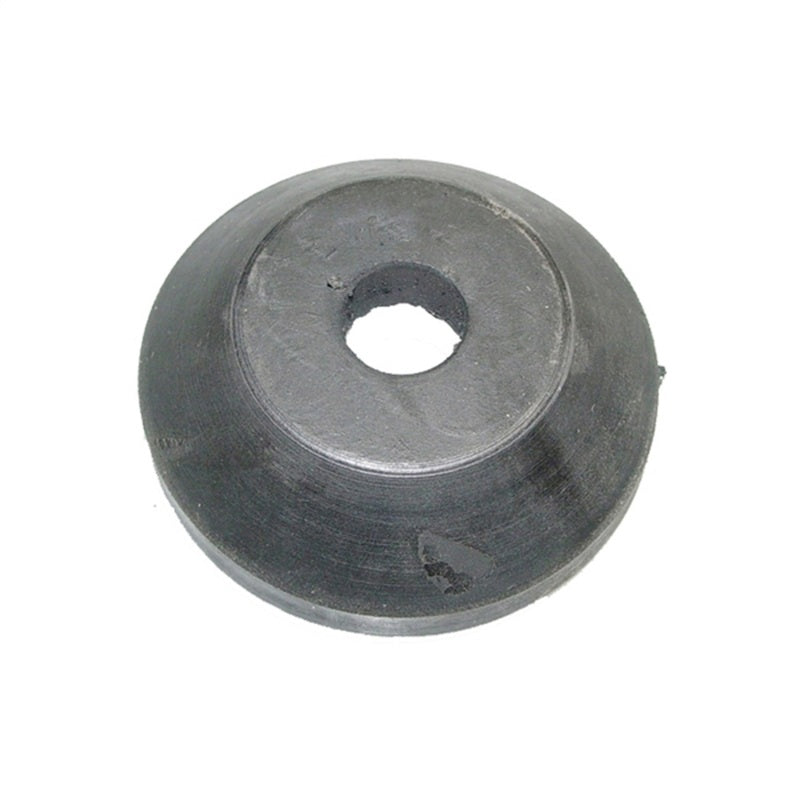 Omix Transfer Case Mount Dana 18 Transmission Internals OMIX