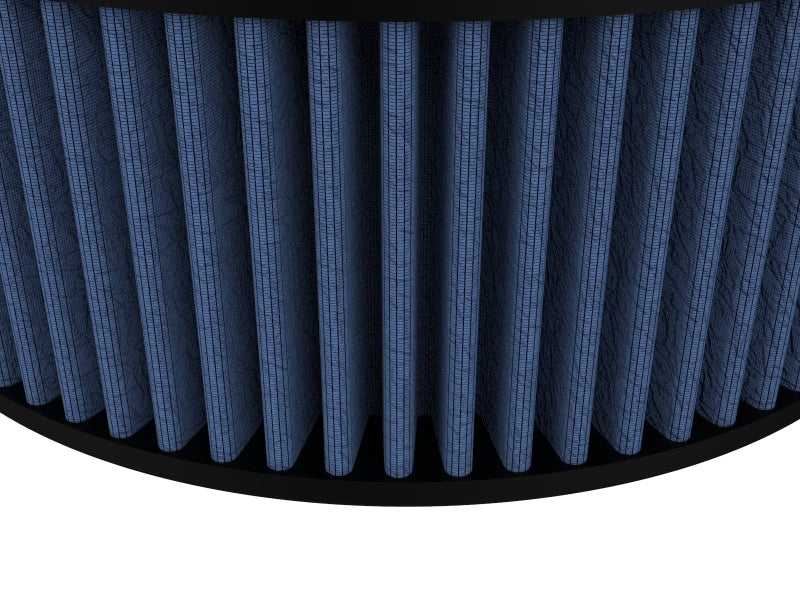 aFe MagnumFLOW Air Filters OER P5R A/F P5R GM Cars & Trucks 62-96 Air Filters - Direct Fit aFe