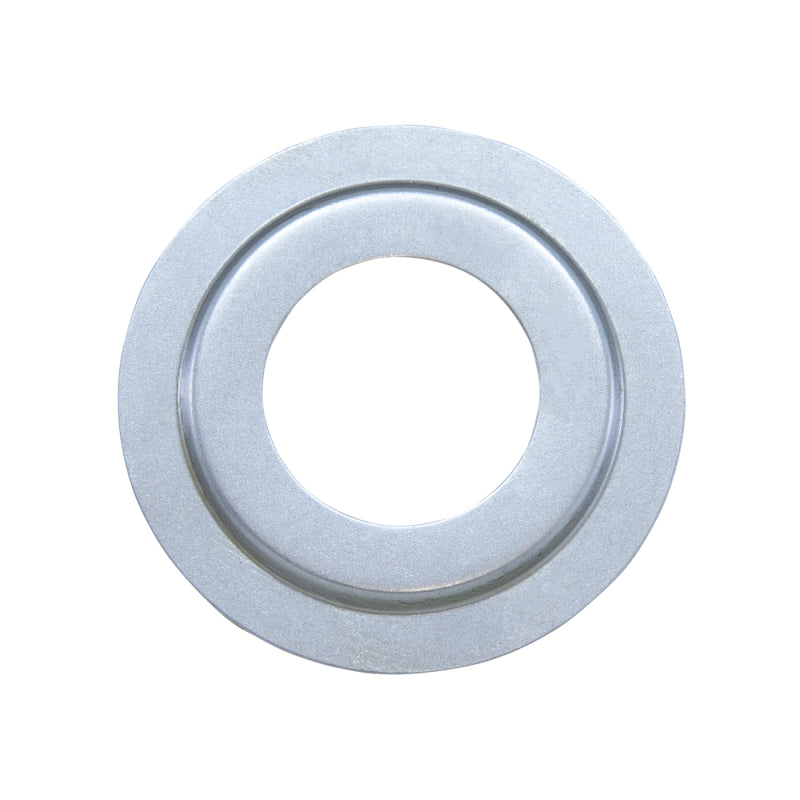 Yukon Gear Replacement Oil Baffle For Dana 44 Oil Baffles Yukon Gear & Axle