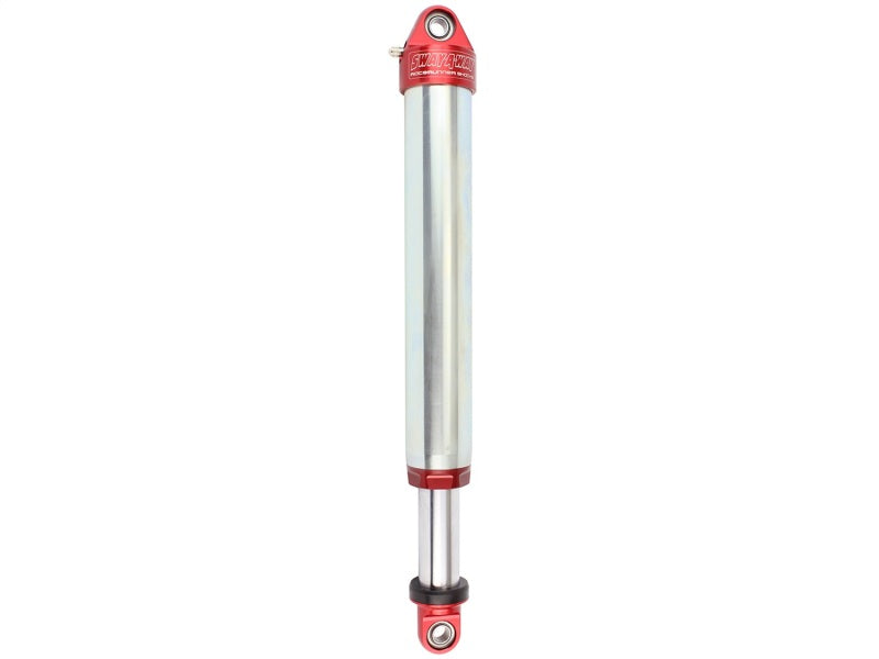 aFe Sway-A-Way Airshock 2.5in x 12in Shocks and Struts aFe