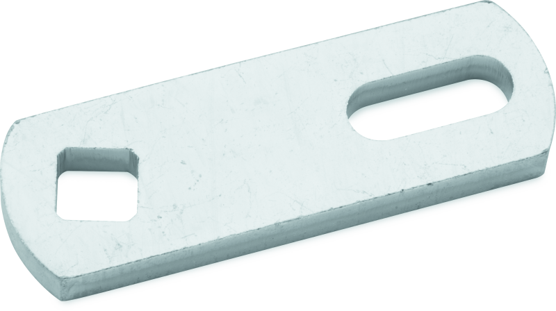 Twin Power L78-86 4-Speed Big Twins Shift Arm Lever Replaces H-D 33190-79 Shifters TwinPower