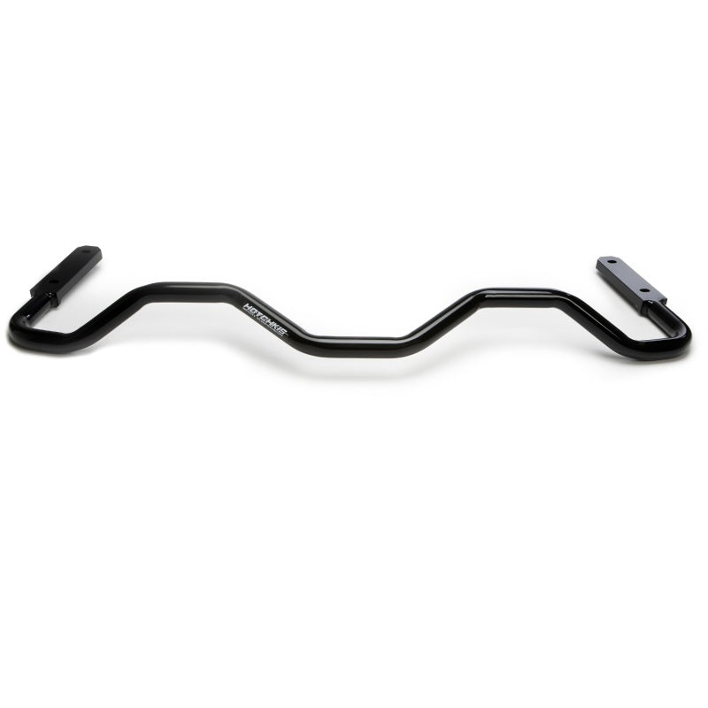Hotchkis 79-93 Chevrolet Caprice Classic 5.0L/305 Chevy Small Block Performance Rear Sway Bar Kit Sway Bars Hotchkis