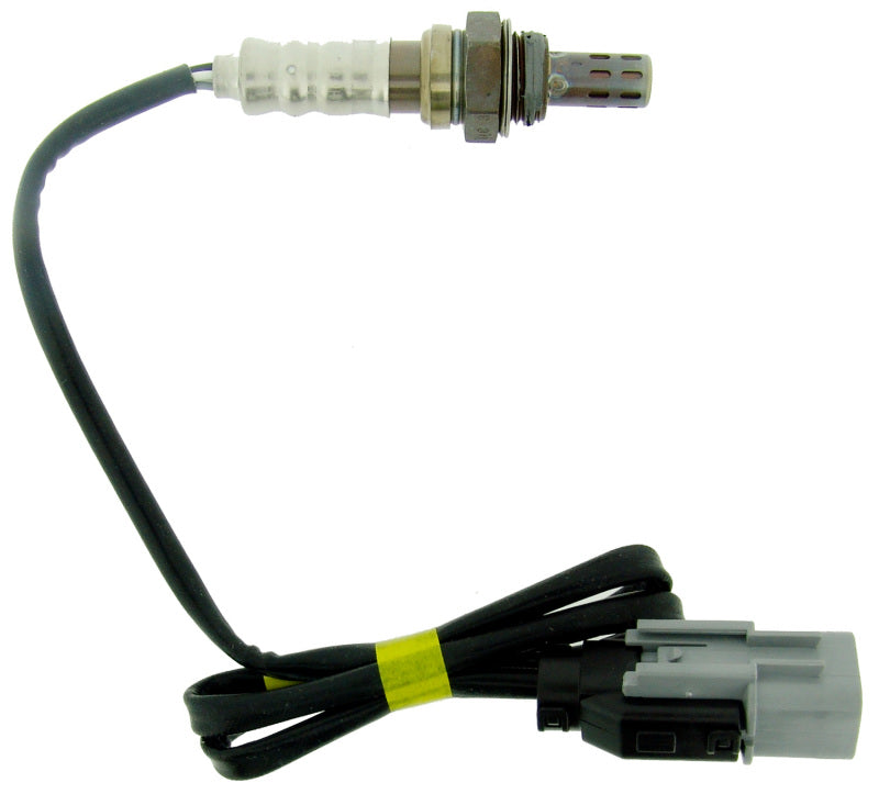 NGK Hyundai Santa Fe 2006-2003 Direct Fit Oxygen Sensor Oxygen Sensors NGK