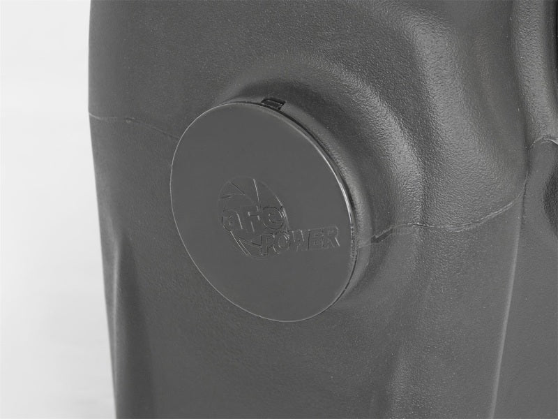 aFe Momentum GT Pro DRY S Intake System 15-16 GM Colorado/Canyon V6 3.6L Cold Air Intakes aFe