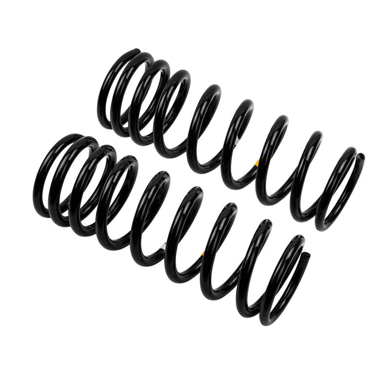 ARB / OME Coil Spring Rear 4Iny61 Cnstnt 200Kg Coilover Springs Old Man Emu