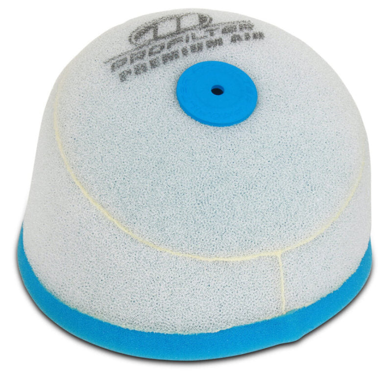ProFilter 86-02 Honda CR80R/03-07 Honda CR85R Premium Air Filter Air Filters - Direct Fit ProFilter