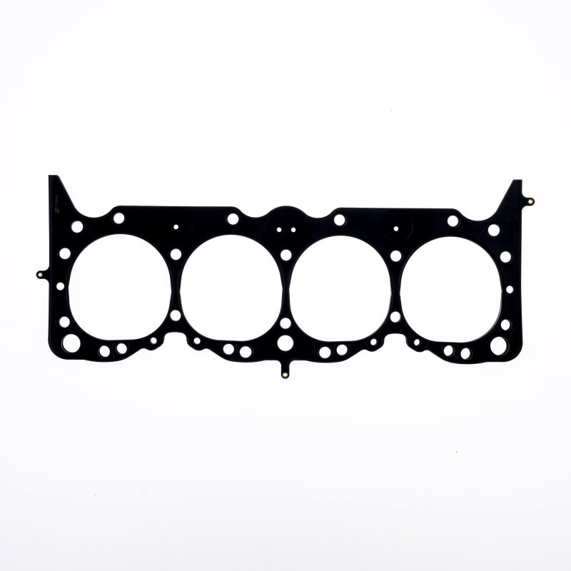 Cometic Chevrolet 348/409 W-Series Big Block V8 .051in MLS Cylinder Head Gasket - 4.375in Bore Head Gaskets Cometic Gasket