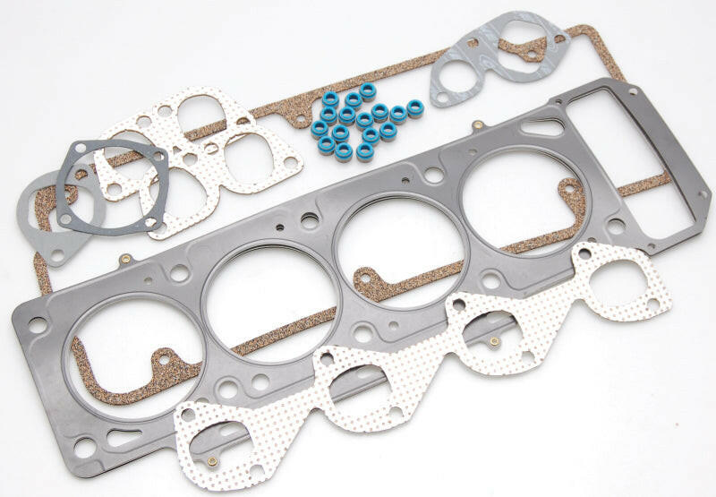 Cometic Street Pro 66-88 BMW M10 1.8L/2.0L 90mm Top End Gasket Kit Gasket Kits Cometic Gasket