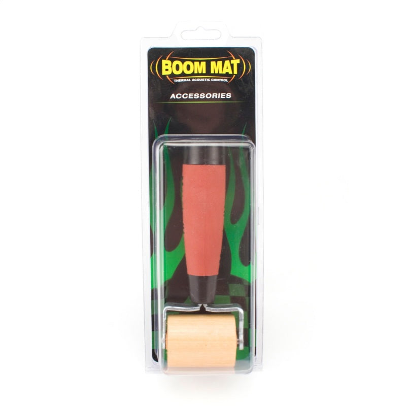 DEI Installation Roller Tools DEI