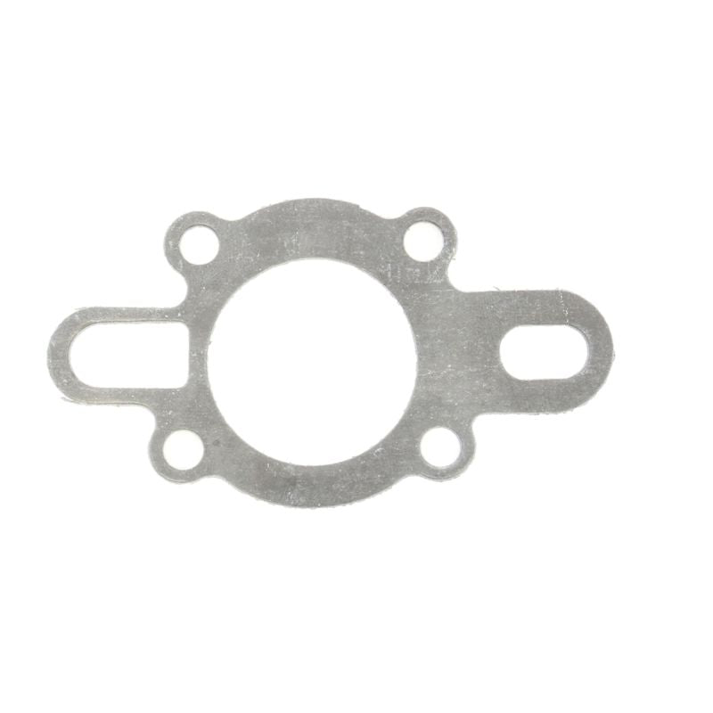 Athena Harley-Davidson Sportsters Oil Pump To Crankcase Gasket - Set of 10 Gasket Kits Athena