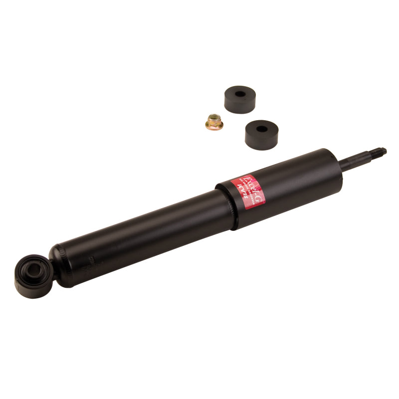 KYB Shocks & Struts Excel-G Front TOYOTA Land Cruiser 1998-06 Shocks and Struts KYB