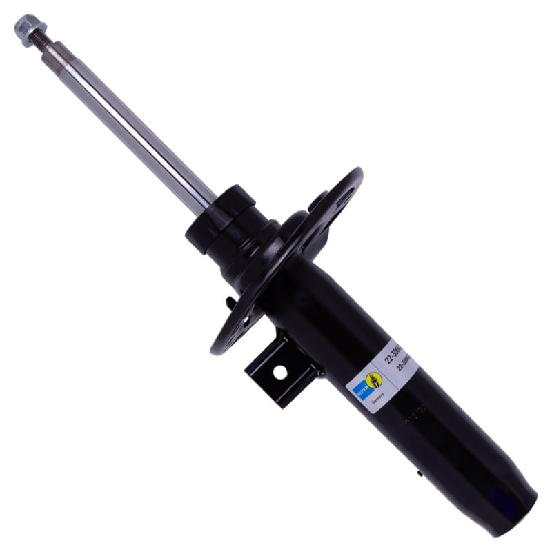Bilstein 19-21 BMW 330i xDrive B4 OE Replacement Suspension Strut Assembly - Front Right Shocks and Struts Bilstein
