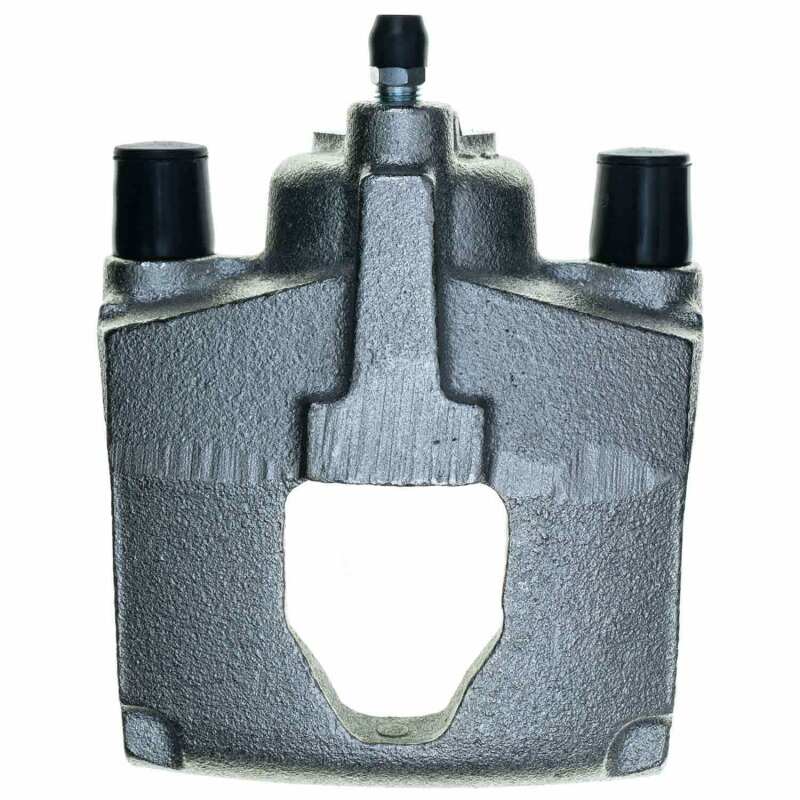 Power Stop 00-07 Chrysler Town & Country Rear Left or Rear Right Autospecialty Caliper w/o Bracket Brake Calipers - OE PowerStop