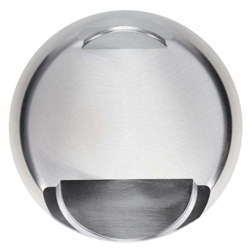 Wiseco Chrysler HEMI 426 4.310in Bore 1.765 Compression Height +90cc Dome Top Pistons Piston Sets - Forged - 8cyl Wiseco