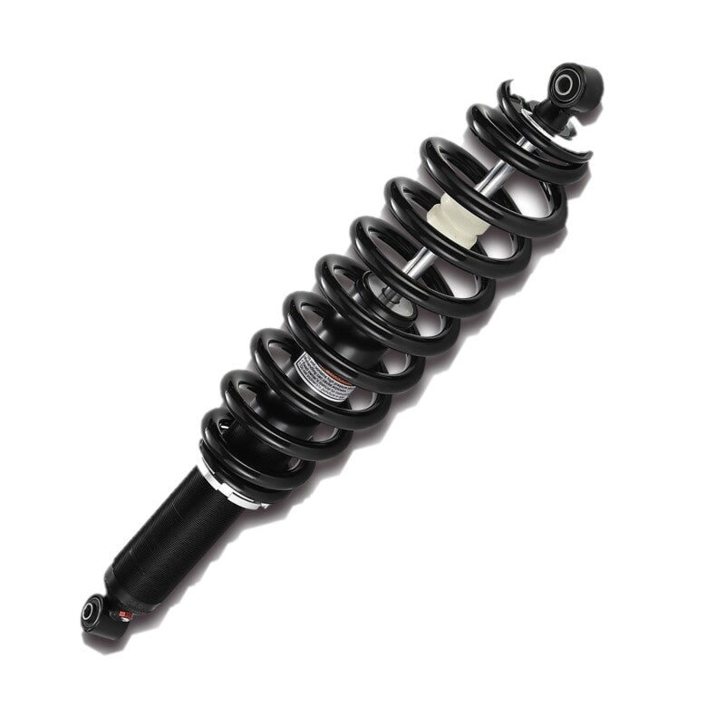 Dragonfire Racing Shocks 2019-2023 Polaris Ranger 1000XP PS Crew BR pair Shocks and Struts DragonFire Racing