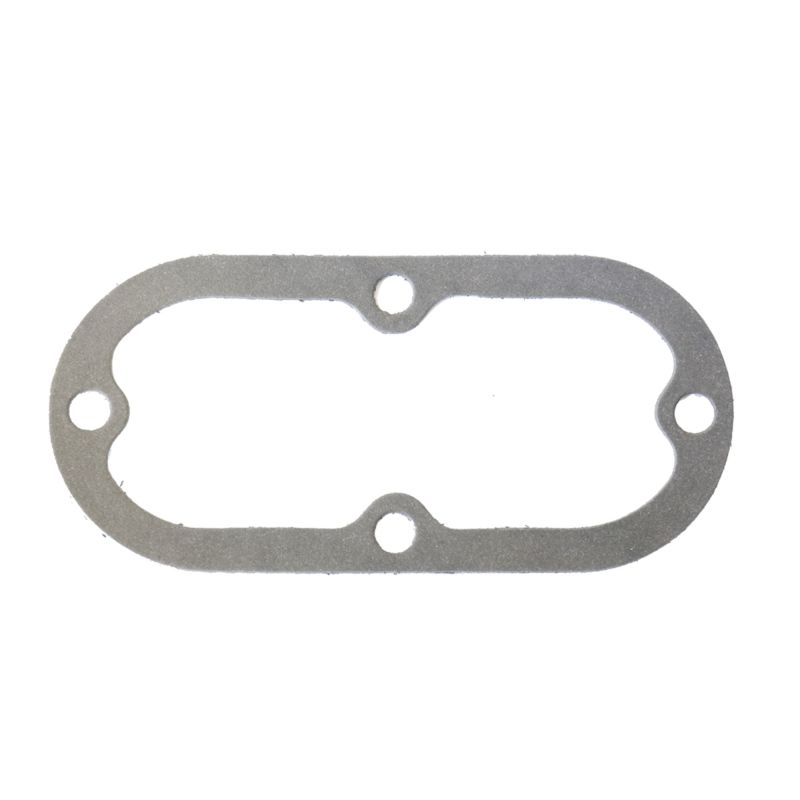 Athena Harley-Davidson Inspection Cover Gasket - Set of 10 Gasket Kits Athena