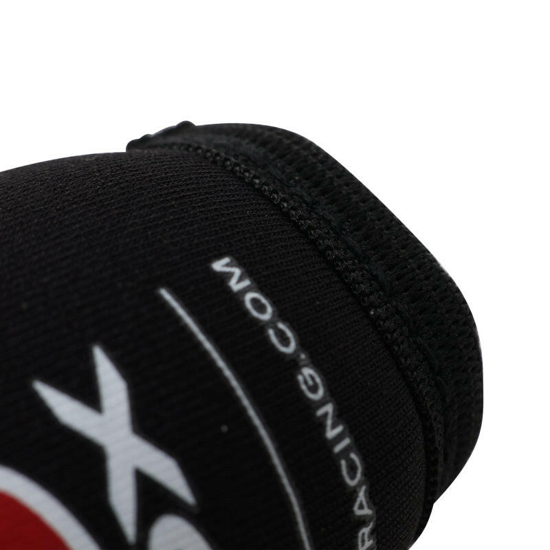 BLOX Racing 2017 Honda Type R Inlongin Shift Knob Cover Neoprene - Fits BLOX Knobs Shift Knobs BLOX Racing