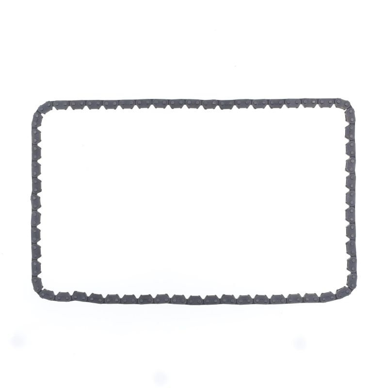 Athena 2020 Kawasaki KX 4T 250 Timing Chain Timing Chains Athena