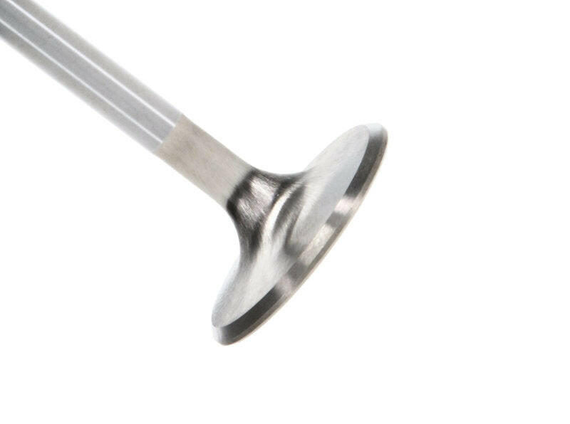 Manley Ford 4.6L DOHC (4 Valve) Triple Groove 37mm Race Master Intake Valves - Single Valves Manley Performance