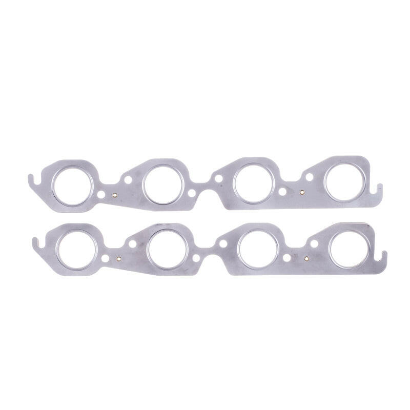 Cometic Chevrolet Mark-IV GM Gen-V/VI Big Block V8 .030in MLS Exhaust Manifold Gasket Set Exhaust Gaskets Cometic Gasket