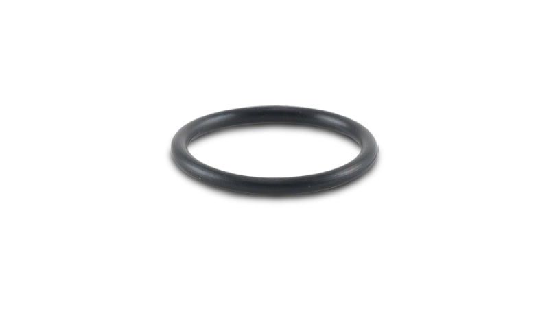 Vibrant -017 O-Ring for Oil Flanges Engine Gaskets Vibrant