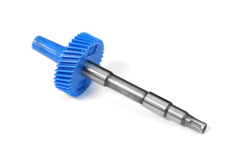 Rugged Ridge Speedometer Gear 43 Teeth Long Transmission Internals Rugged Ridge