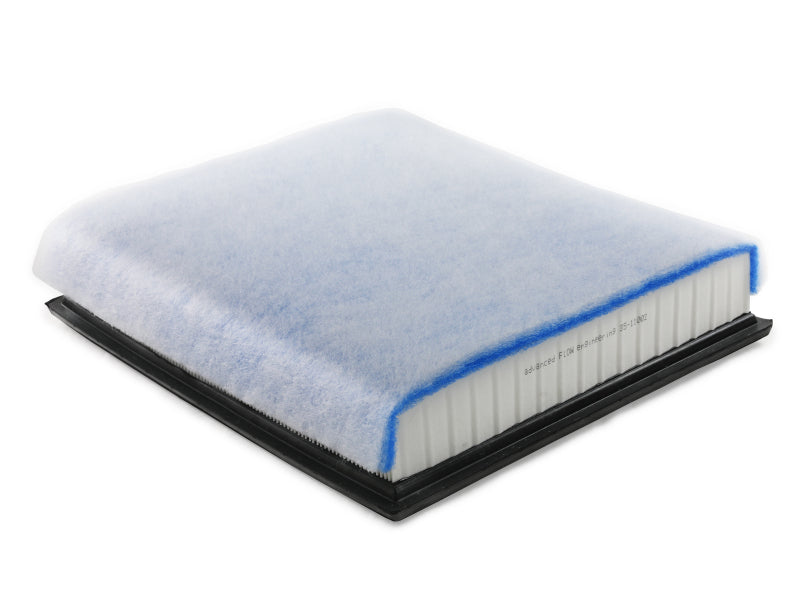 aFe POWER 20-24 Ford Diesel Trucks V8-6.7L (td) ProGuard OE Replacement Air Filter Air Filters - Direct Fit aFe