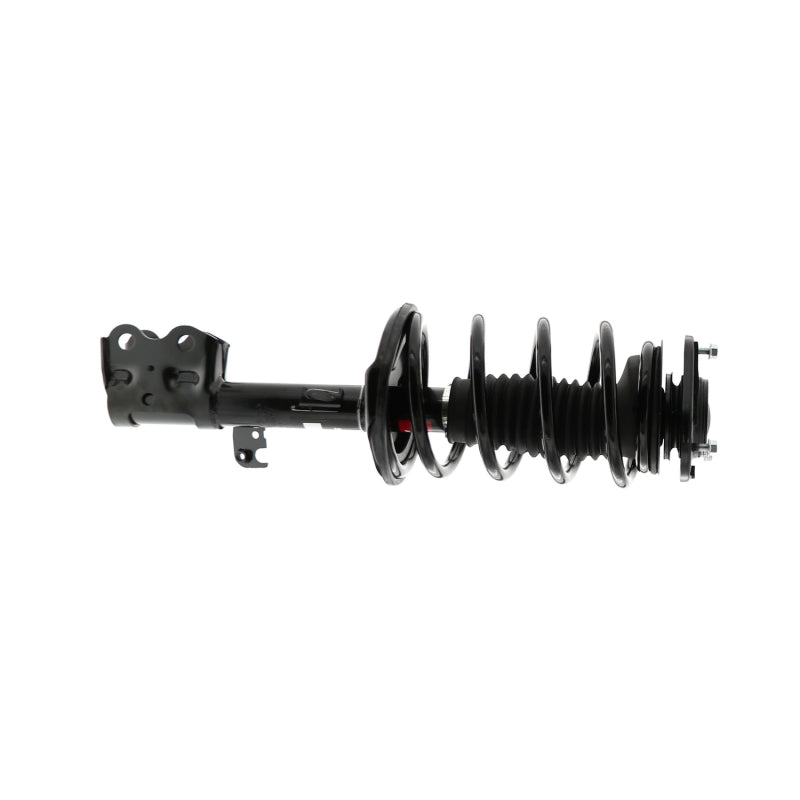 KYB 04-09 Toyota Prius Excel-G Suspension Strut & Coil Spring Assembly Shocks and Struts KYB