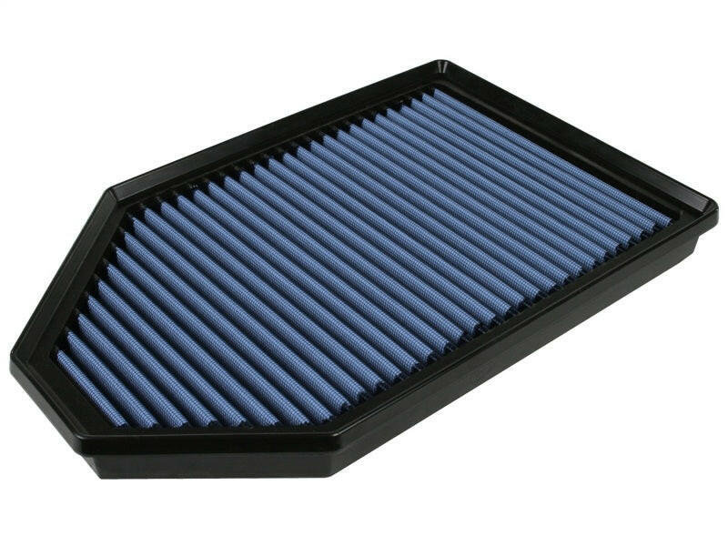 aFe MagnumFLOW OER Air Filter Pro 5R 11-13 Dodge Challenger/Charger V6/V8 Air Filters - Drop In aFe