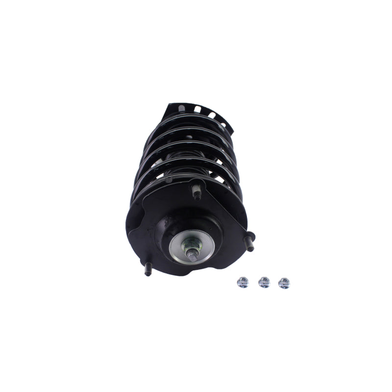 KYB Shocks & Struts Strut Plus Front Right FORD Taurus 2000-07 MERCURY Sable 2000-05 Shock & Spring Kits KYB