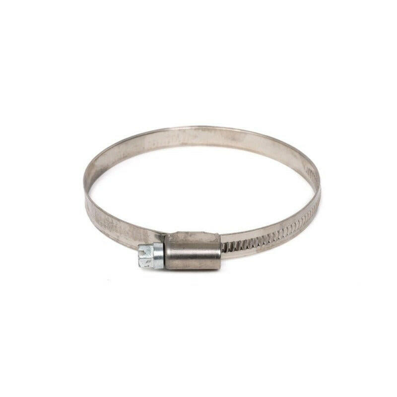 BLOX Racing 15-21 Subaru WRX Flange for Charge Pipe Kit Black Flanges BLOX Racing