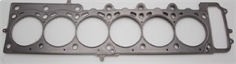Cometic 92-00 BMW Coupe M3/Z3/M 87mm .140 inch MLS Head Gasket Head Gaskets Cometic Gasket
