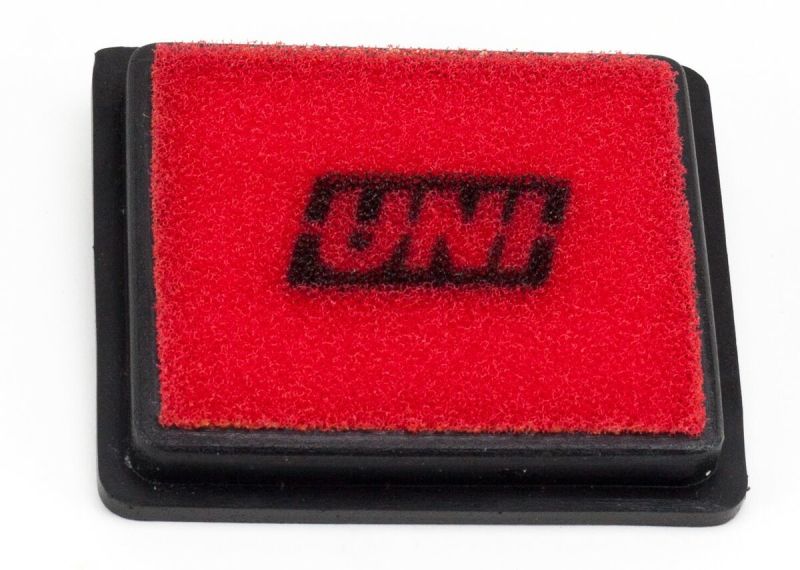 Uni FIlter 02-09 Honda CHF 50/Metropolitan / 04-19 NPS 50/Ruckus Air Filter Air Filters - Direct Fit Uni Filter