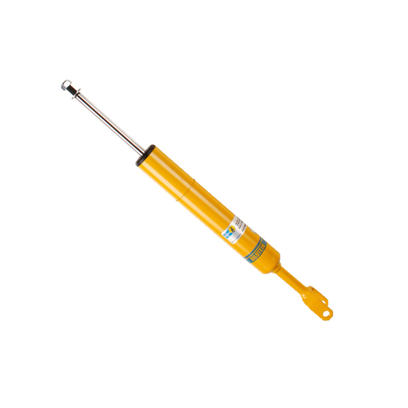 Bilstein B12 2002 Audi A4 Quattro Le Mans Front and Rear Suspension Kit Shock & Spring Kits Bilstein