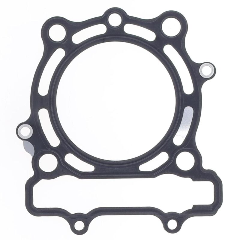 Athena 09-16 Kawasaki KX F 250 Cylinder Head Gasket Head Gaskets Athena