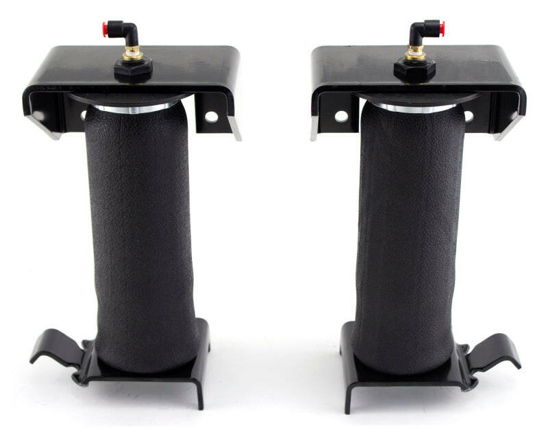 Air Lift Ridecontrol Air Spring Kit Air Suspension Kits Air Lift