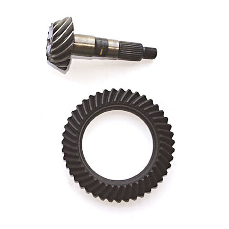 Omix Dana 30 Ring & Pinion 4.10 72-86 Jeep CJ Ring & Pinions OMIX
