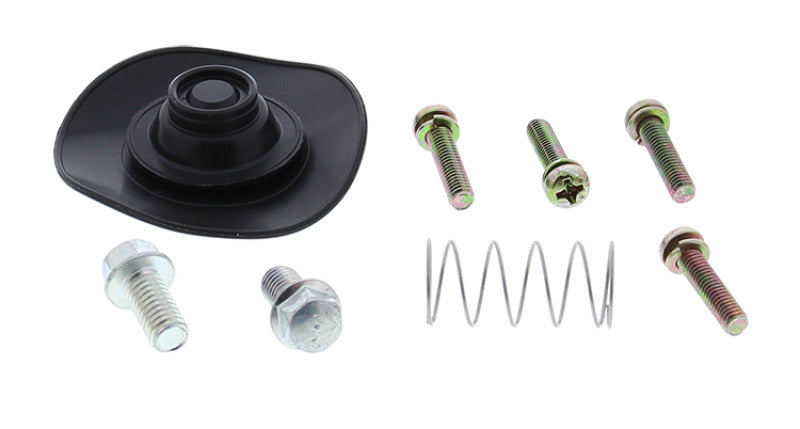 All Balls Racing 94-03 Honda VF750C Fuel Tap Repair Kit - Diaphragm Only Fuel Components Misc All Balls Racing