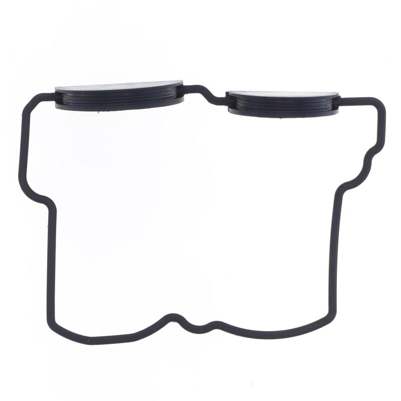 Athena 09-16 Kawasaki KX 250 F Valve Cover Gasket Valve Cover Gaskets Athena