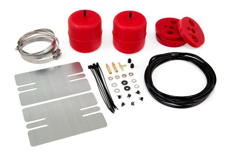 Air Lift Air Lift 1000 Air Spring Kit Air Suspension Kits Air Lift