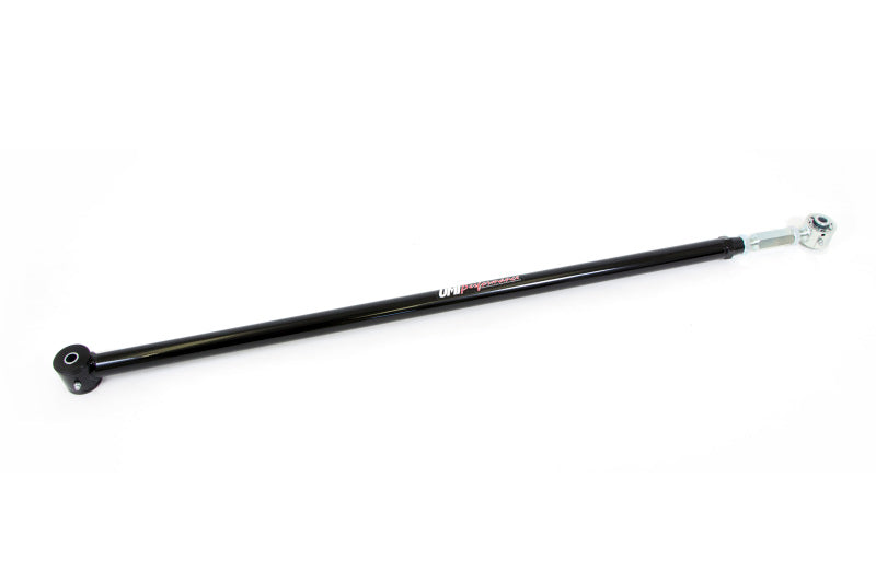 UMI Performance 82-02 F-Body on Car Adjustable Panhard- w/ Roto-Joint Panhard Bars UMI Performance