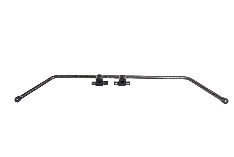 Hellwig 07-21 Ford Expedition 2/4WD Solid Heat Treated Chromoly 7/8in Rear Sway Bar Sway Bars Hellwig