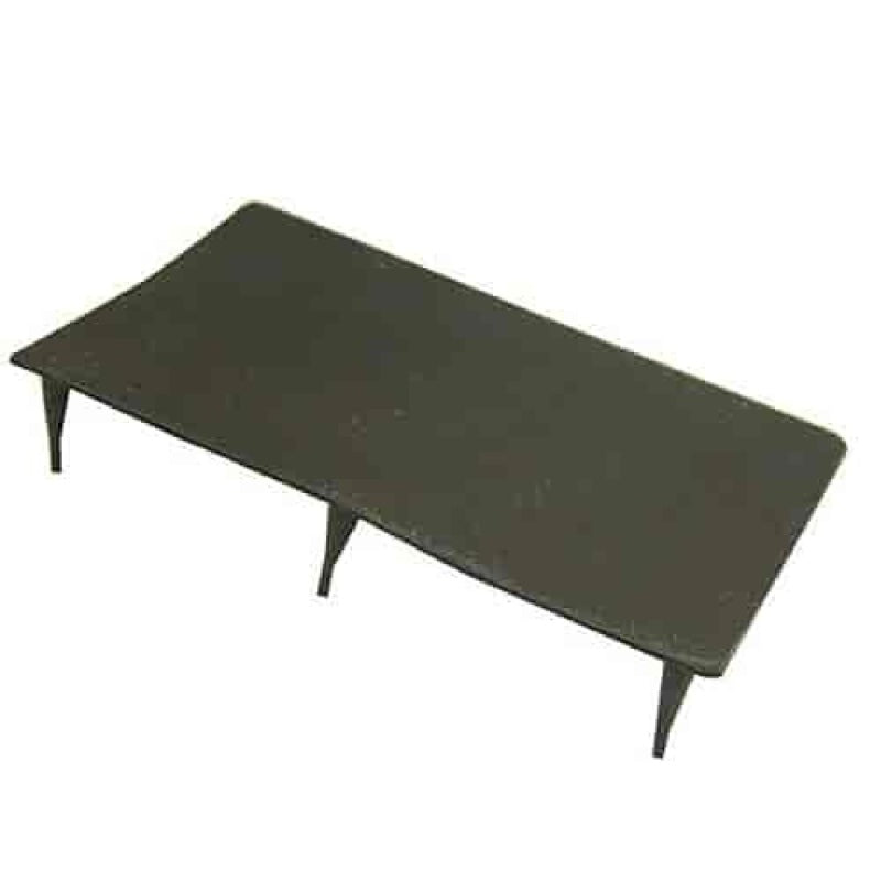 SPAL Fan Accessory Rubber Flap Fans & Shrouds SPAL